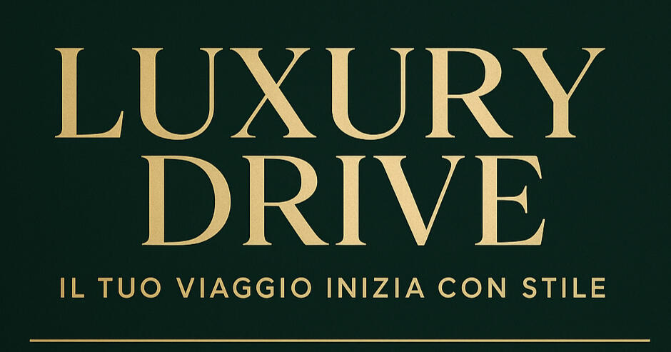 Luxurydrive partner Venus Consulting